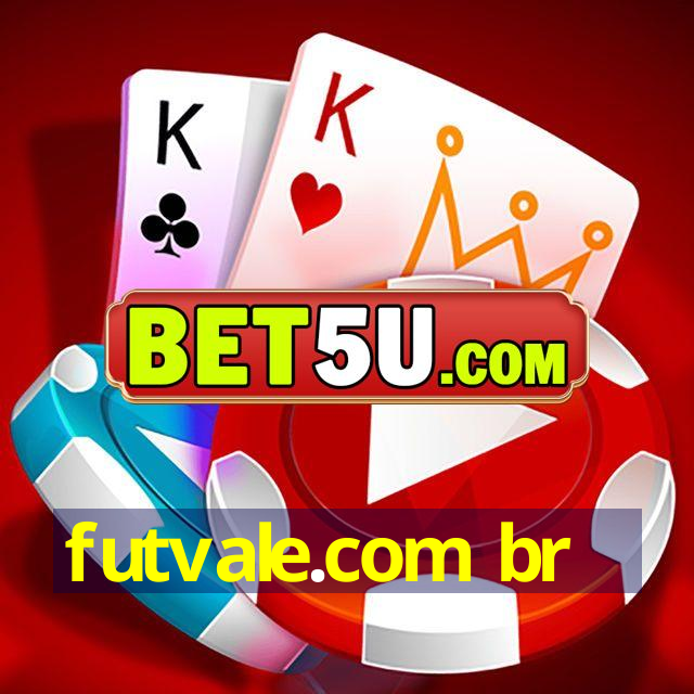 futvale.com br